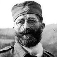У здравом телу здрав слух