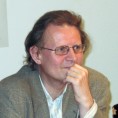 Читати Делеза – Алпар Лошонц: Политизација иманенције