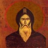 Великани: Стефан Немања (1166-1196)