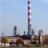 Модернизација Рафинерије Панчево