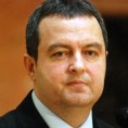 Интензивнија потрага за Младићем и Хаџићем