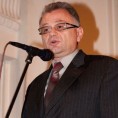 У првих пет - културни догађај недеље