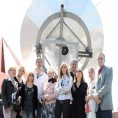 Две деценије емитовања Сателитског програма