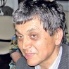Личности - песник Петру Крду