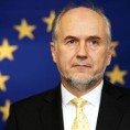 Решење битније од "победе и пораза"