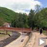 Лек за душу и тело