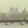 Шта ја имам од тога?