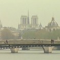 Шта ја имам од тога?