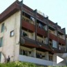 Неизвесна судбина избеглих и расељених