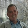 Други век: Горан Марковић, 1. део