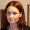 Беокулт: Архитектура илузија