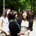 Интеркултура у Ивањици