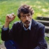 Први преводи – Маркус Вернер: Падина
