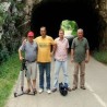 Енциклопедија за радознале
