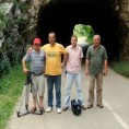 Енциклопедија за радознале