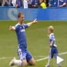 Очевим стопама