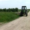 Субвенције пољопривредницима