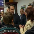Подршка деци са асоцијалним понашањем