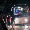 Разболела се деца на Златибору
