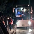 Разболела се деца на Златибору