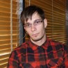 Александaр Матковић: Стигма асексуалног идентитета