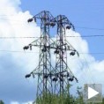 Прва соларна електрана у Србији