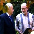 Српско-бугарска књига о Болану Дојчину