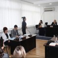 Будући правници најбољи у региону 