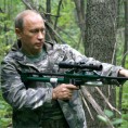 Романи су криви за све