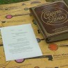 Манифестација "Стари дани" на суду