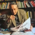 Луј Алтисер: Три белешке о дискурсу