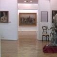 Пропада зграда музеја у Панчеву