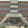 Смењени лекари из Врања