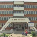 Смењени лекари из Врања