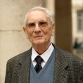 Пјер Адо: Филозофија као начин живота