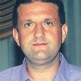 Браћа Шарић била у контакту