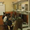 Припрема испита на "Јутјубу" 