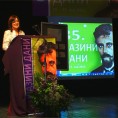Лазини дани у Шапцу