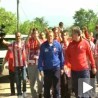 Шумадијо, ко би тебе оставио!