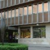 Туча у студију бугарског радија