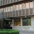 Туча у студију бугарског радија