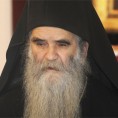 Амфилохијев одговор "главарима"