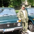 Нова возила за пољочуваре