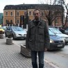 ТВ мрежа