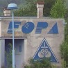 Затворен ФОП у Владичином Хану