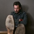 Рај Лорига: Токио нас више не воли