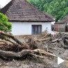Борба са последицама поплава