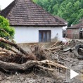 Борба са последицама поплава