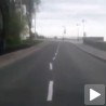 Само по путу, мајсторе!