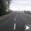 Само по путу, мајсторе!